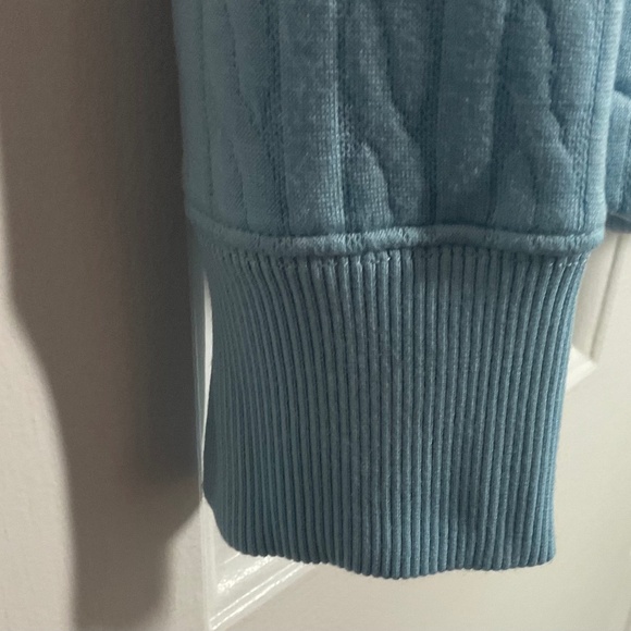 Vineyard Vines Dreamcloth Shep Shirt - Blue - Picture 5 of 14